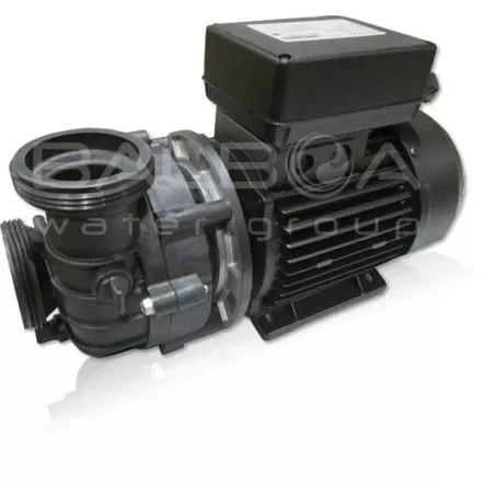 Dura jet - pompe Balboa/Pentair 1 Vit