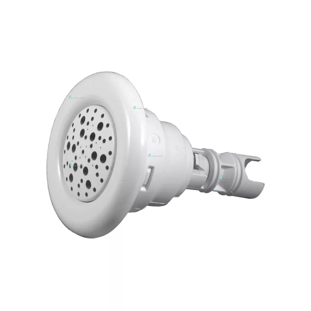 copy of Buse Poly Storm à clipser _ Multi massage -Waterway