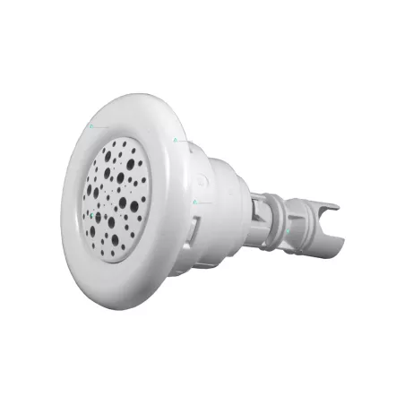copy of Buse Poly Storm à clipser _ Multi massage -Waterway