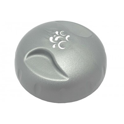 Couvercle pour vanne sélecteur de pompe - Jacuzzi® J400