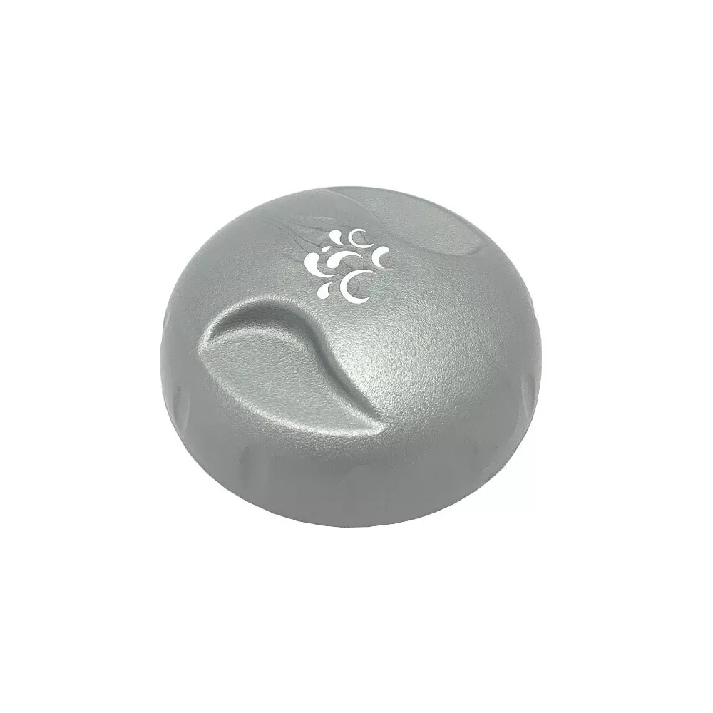Couvercle pour vanne sélecteur de pompe - Jacuzzi® J-400 Ce capucho...