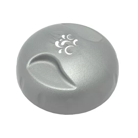 Couvercle pour vanne sélecteur de pompe - Jacuzzi® J-400 Ce capucho...