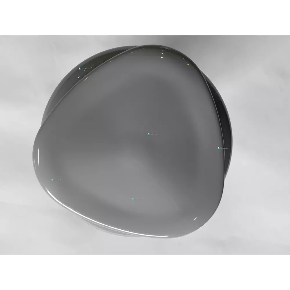 Vanne de régulation air/venturi - LED Ce vanne vous permet d'ouvrir...