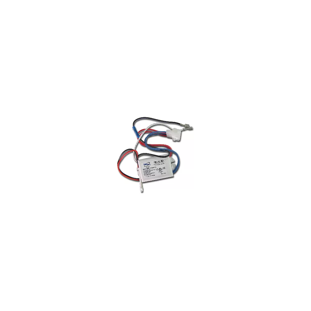 Ballast pour Ozonateur Dimension One UltraPure Compatible avec le s...