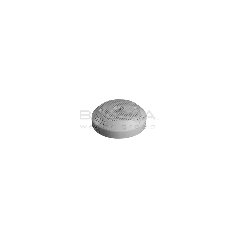 Drain - Caldera