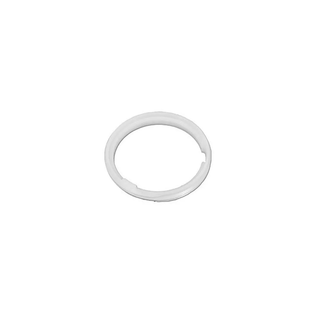 Bague filetée pour jet Waterway Cette bague sert à maintenir le qua...