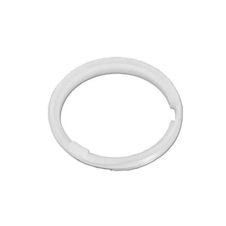 Bague filetée pour jet Waterway Cette bague sert à maintenir le qua...