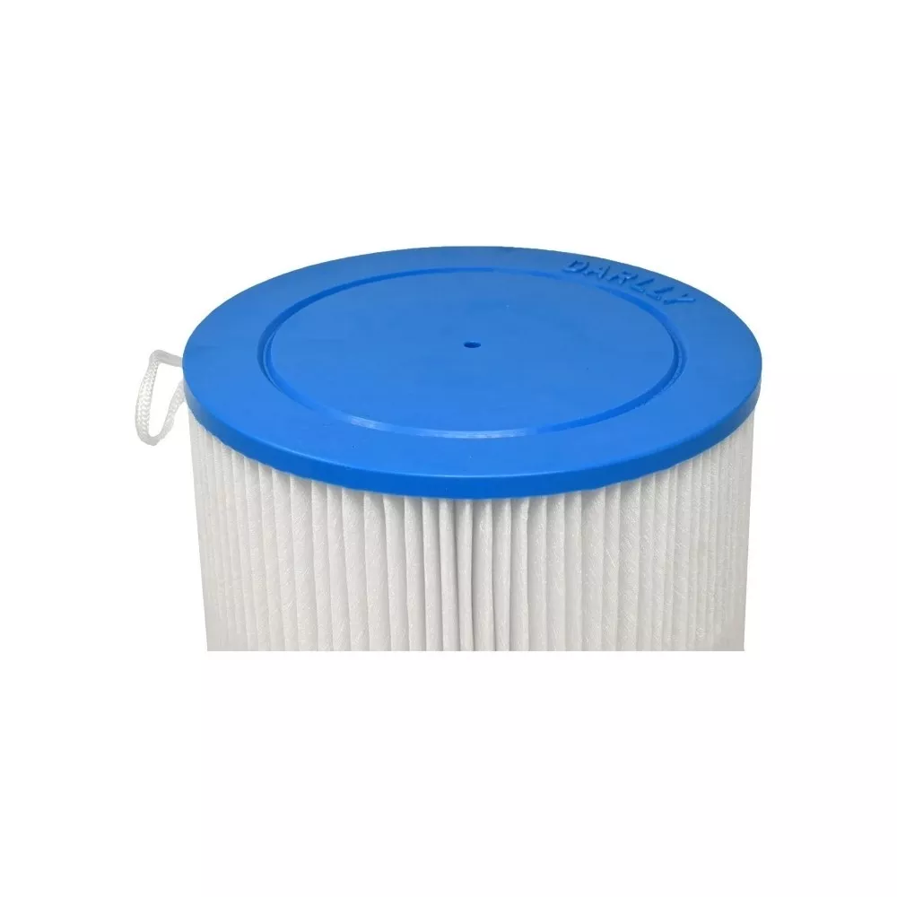 Filtre 2540-380 - 50257 - SC768 C-5601 - PJW523 Sundance - Jacuzzi ...