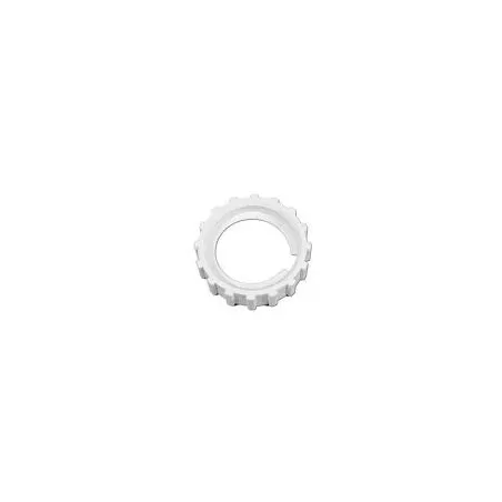 Écrou de serrage pour tuyau Neck Flex Dimension One Diamètre intéri...