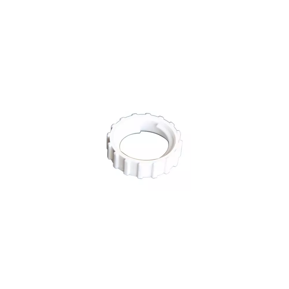Écrou de serrage pour tuyau Neck Flex Dimension One Diamètre intéri...