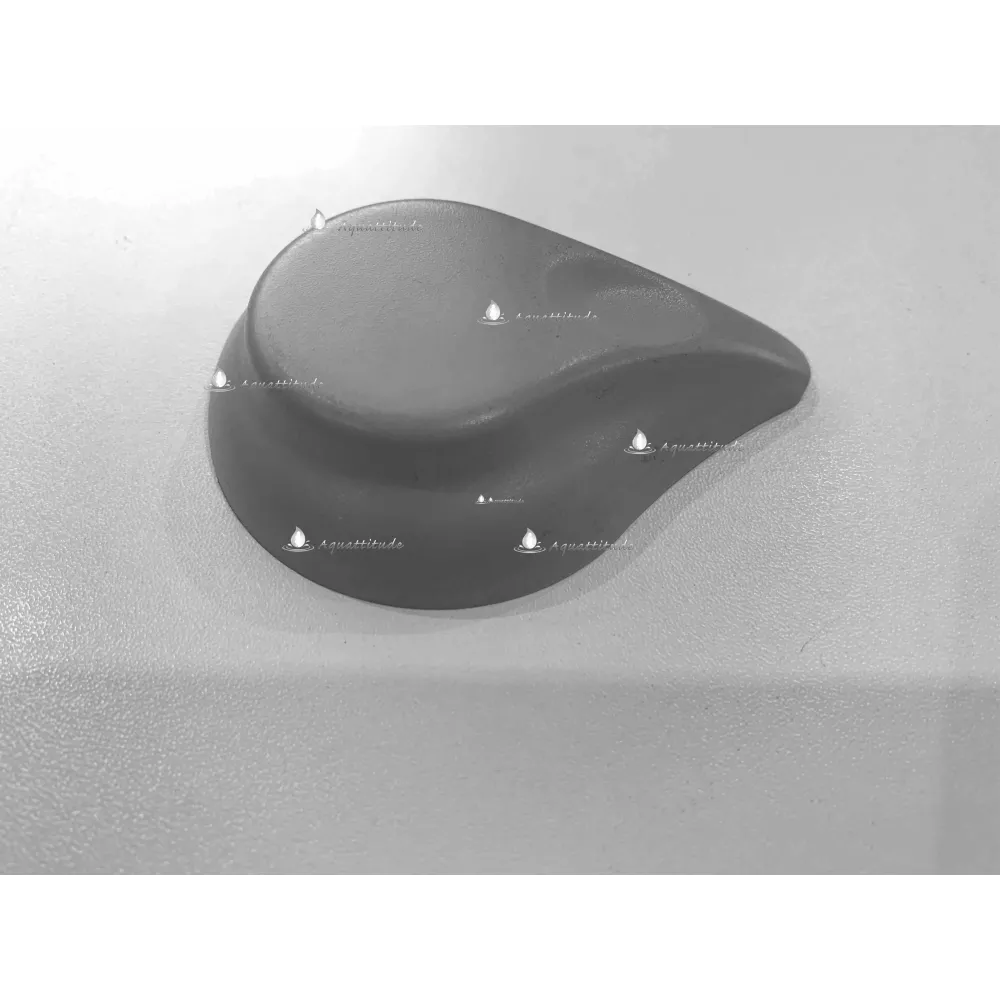 Poignée pour vanne air - Sundance Compatible avec les spas Sundance...