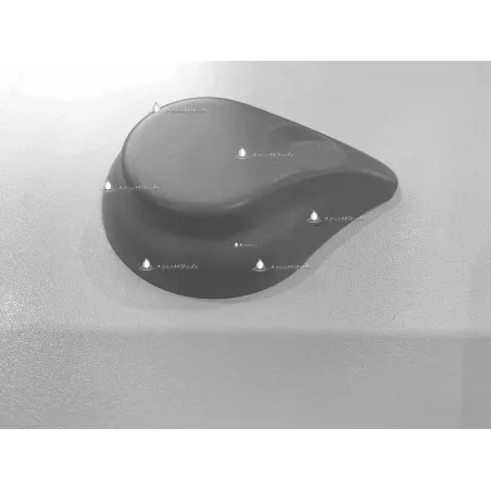 Poignée pour vanne air - Sundance Compatible avec les spas Sundance...