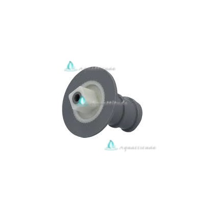 Sundance Spas Air Control Knob Stem