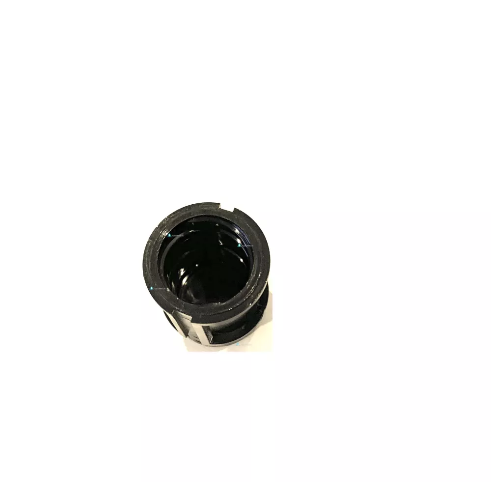 Écrou long pour intérieur de vanne air - Sundance  SD6000-016