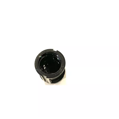 Écrou long pour intérieur de vanne air - Sundance  SD6000-016