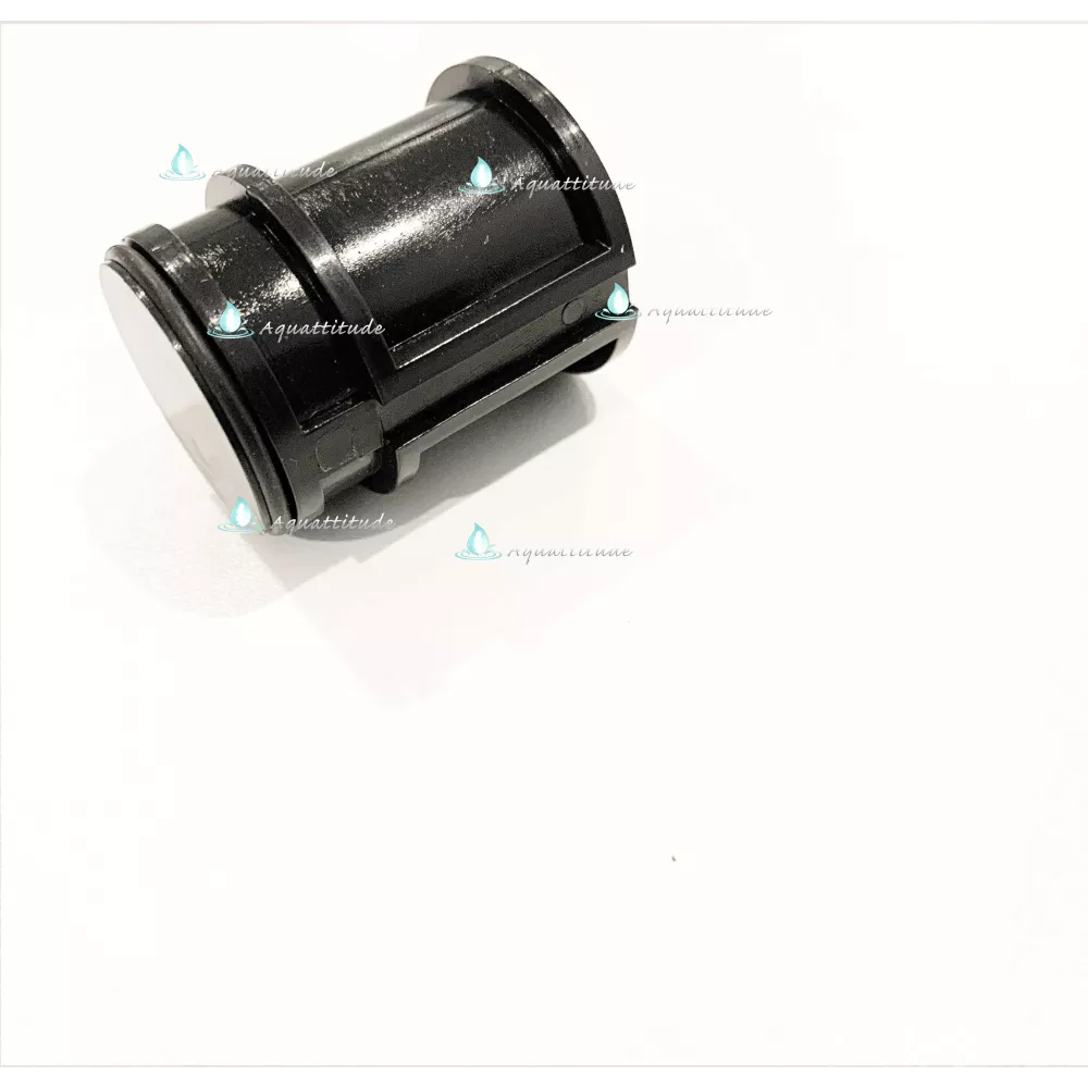Écrou long pour intérieur de vanne air - Sundance  SD6000-016