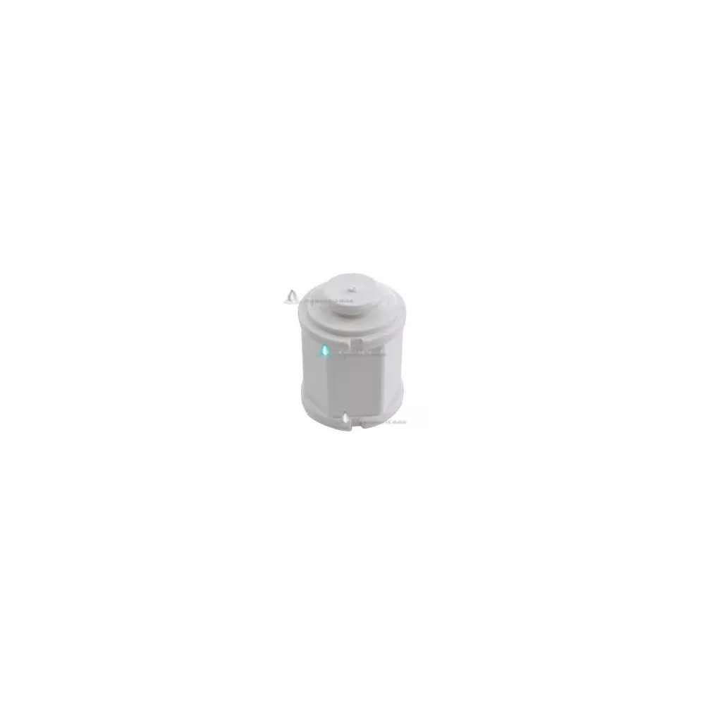 Écrou vanne ON/OFF 1" Cet écrou ou piston de 1" est utiliser avec l...