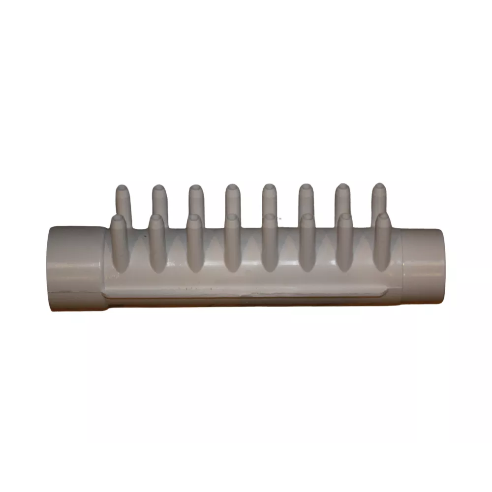 copy of Nourrice 1,5" M/F , 12 sorties M 11mm
