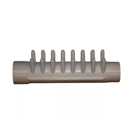 Nourrice 1,5" M/F, 16 sorties 3/8"