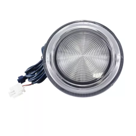 LED Sloan - LG-JO730