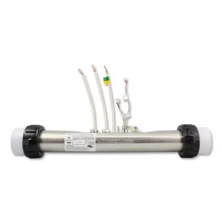 Réchauffeur HEAT.WAV 3.0KW AeWare IN/XE