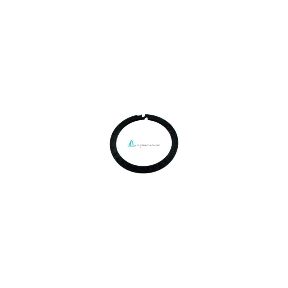 Bague entretoise Pentair Top Jacuzzi® Écrou pour vanne de répartiti...