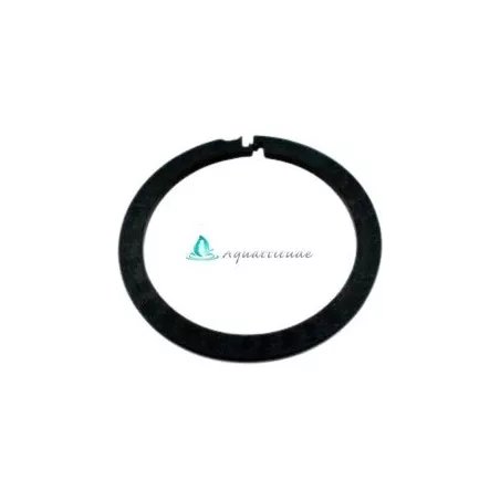 Bague entretoise Pentair Top Jacuzzi® Écrou pour vanne de répartiti...