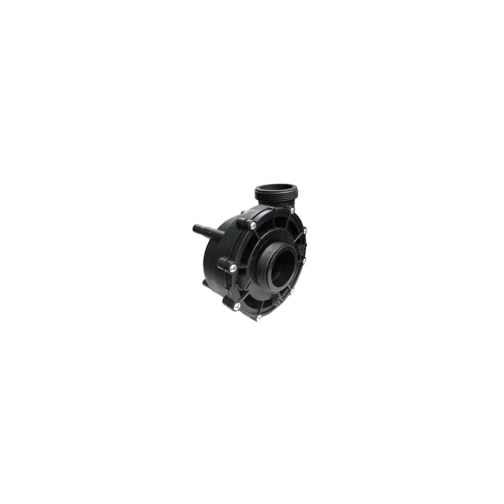 Corps de pompe pour WP400-I