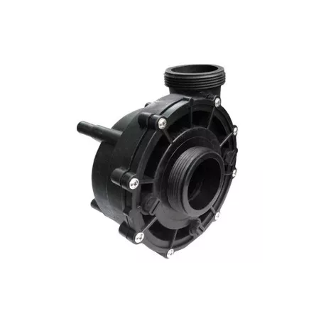Corps de pompe pour WP400-I WP400-I