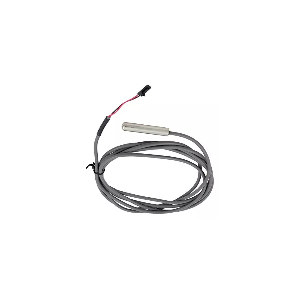 Sonde de température Balboa 30352