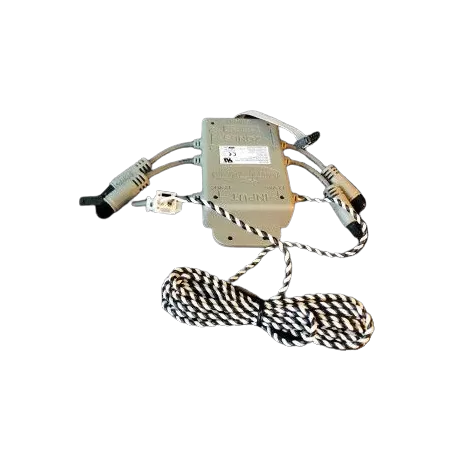 Contrôleur SloanLED 100 Led  701898-DLO