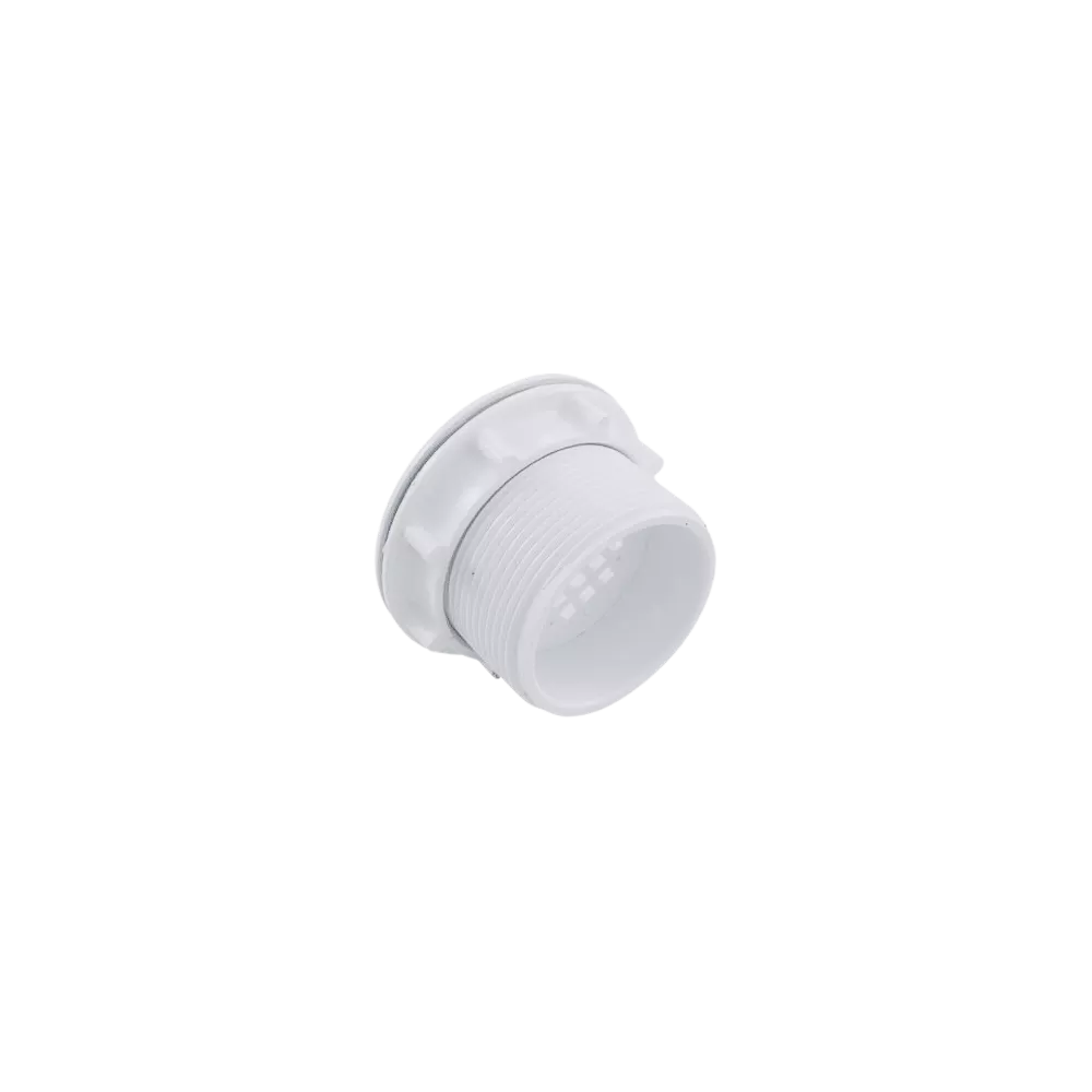 Emplacement pour filtre