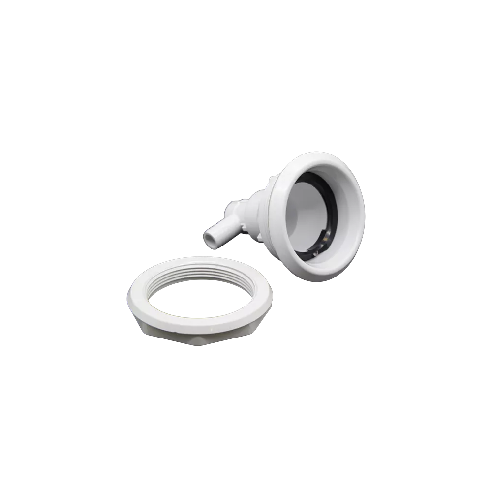 Douille 5" Wellis 20 SB x 10 SB kit