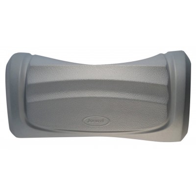 Appui-tête pour Jacuzzi® J-LX / J-LXL