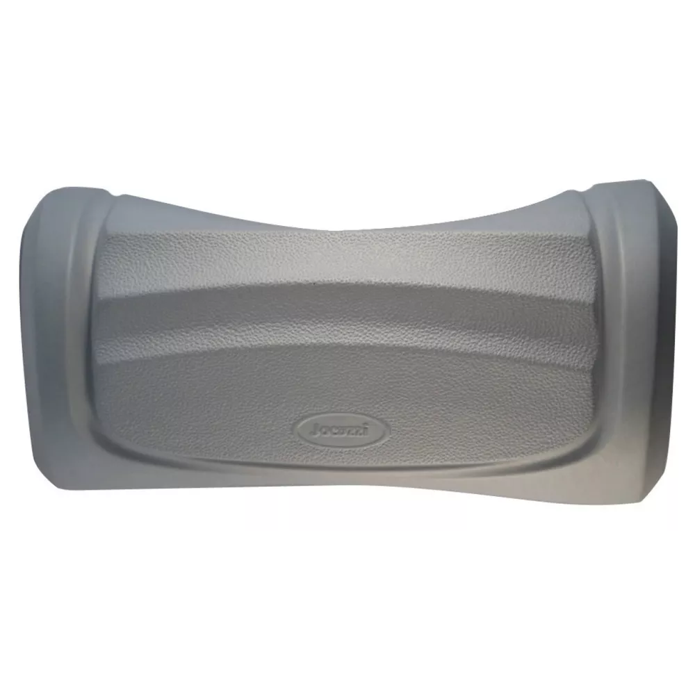 Appui-tête pour Jacuzzi® J-LX / J-LXL Coussin/appui-tête de remplac...