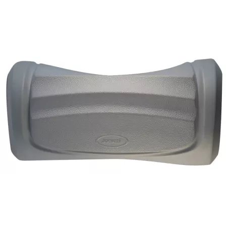 Appui-tête pour Jacuzzi® J-LX / J-LXL Coussin/appui-tête de remplac...
