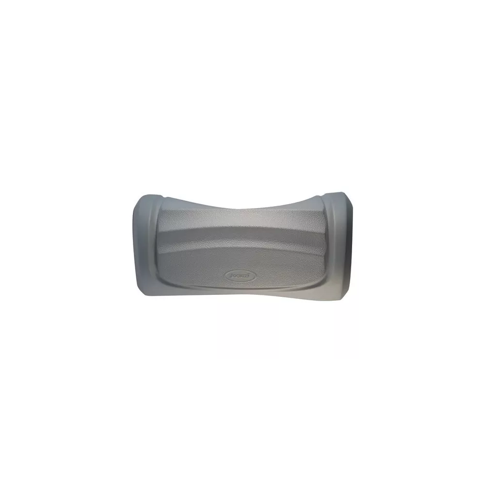 Appui-tête pour Jacuzzi® J-LX / J-LXL Coussin/appui-tête de remplac...