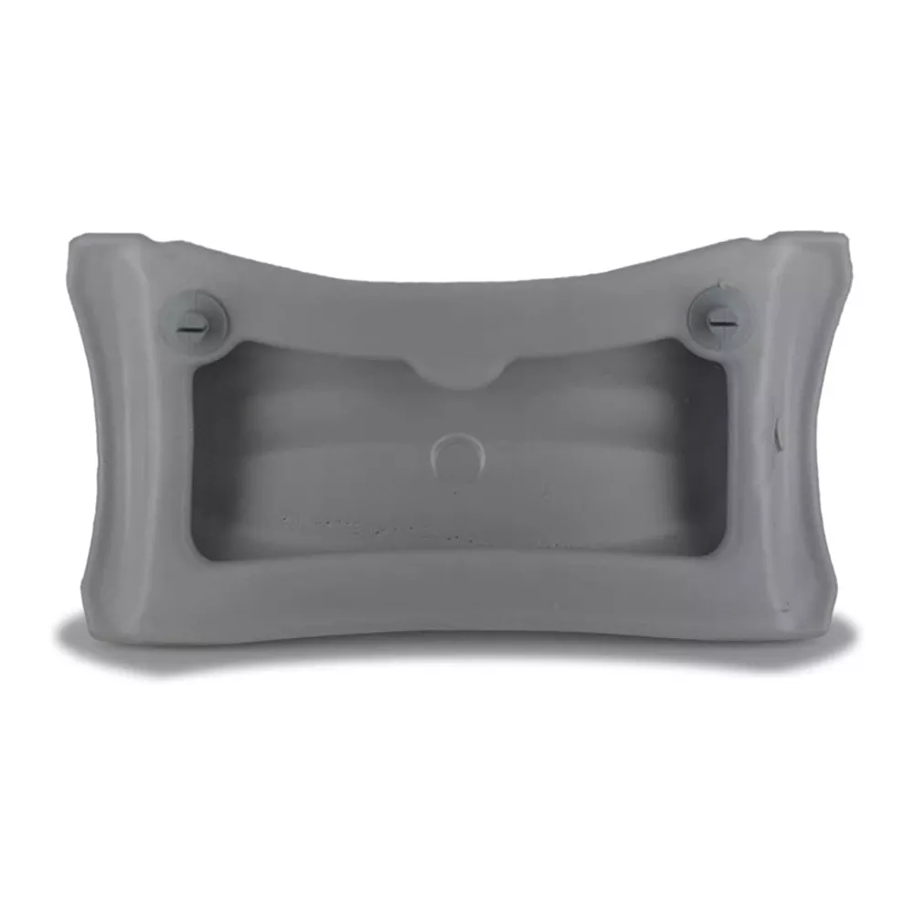 Appui-tête pour Jacuzzi® J-LX™