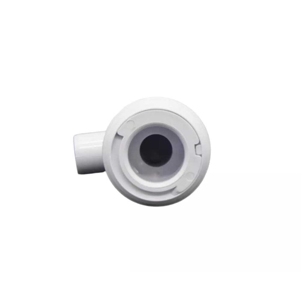 Douille 2" Wellis 20 SB × 10 SB - set