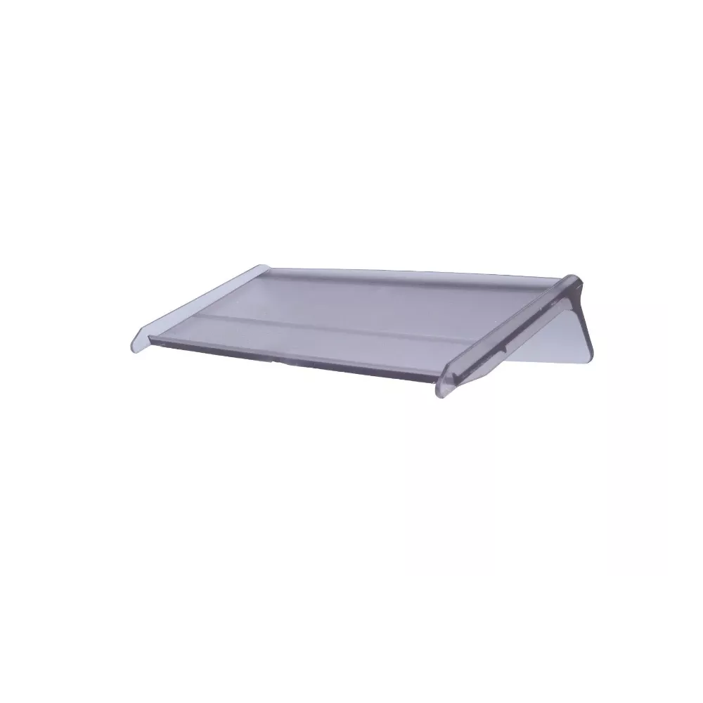 Couvercle de cascade - court - Sundance/jacuzzi Compatible avec Sun...
