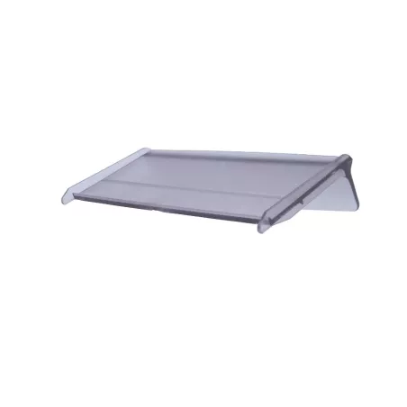 Couvercle de cascade - court - Sundance/jacuzzi Compatible avec Sun...