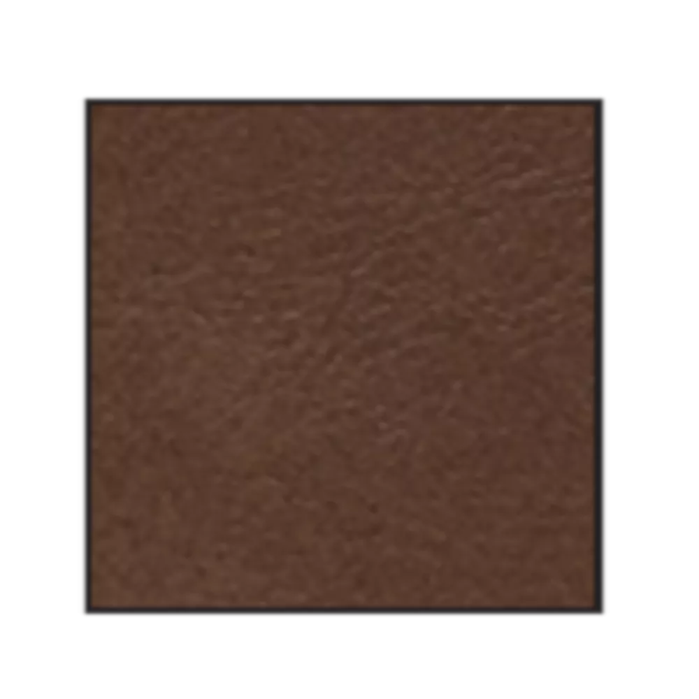 Couverture pour spa 206 cm x 206 cm / rayon 13 cm / Brown Cette cou...
