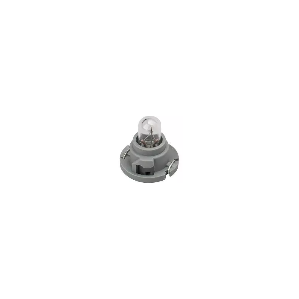 Ampoule pour clavier Balboa