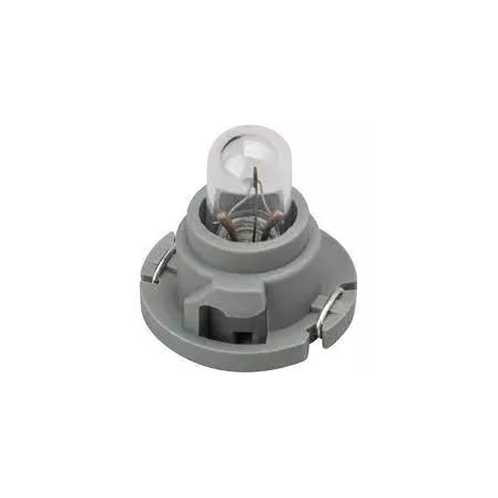 Ampoule pour clavier - Balboa Compatible avec les clavier de comman...