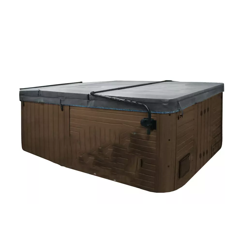 Lève couverture CoverMate I - Master spas Spécialement conçu pour M...