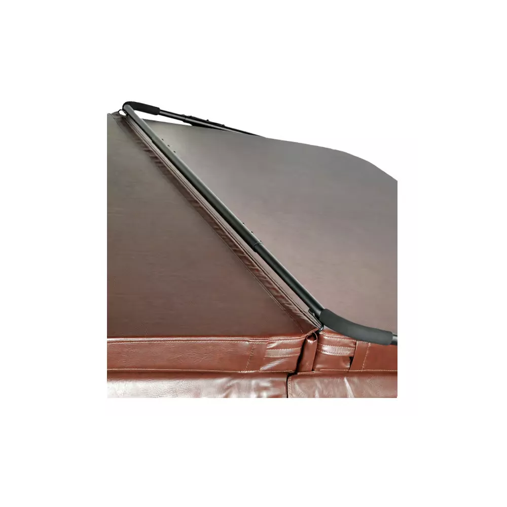 Lève couverture CoverMate I - Master spas Spécialement conçu pour M...