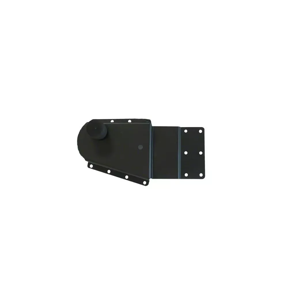 Lève couverture CoverMate I - Master spas
