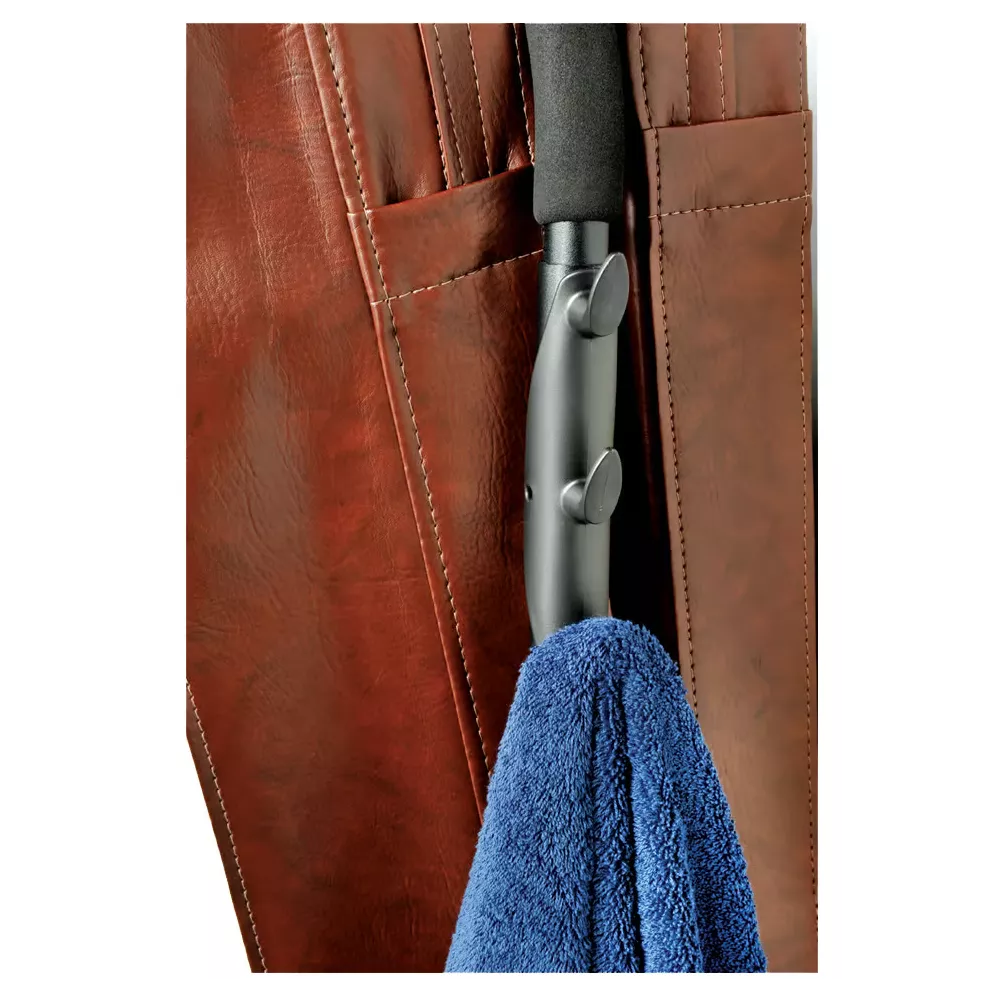 Lève couverture CoverMate I - Master spas Spécialement conçu pour M...