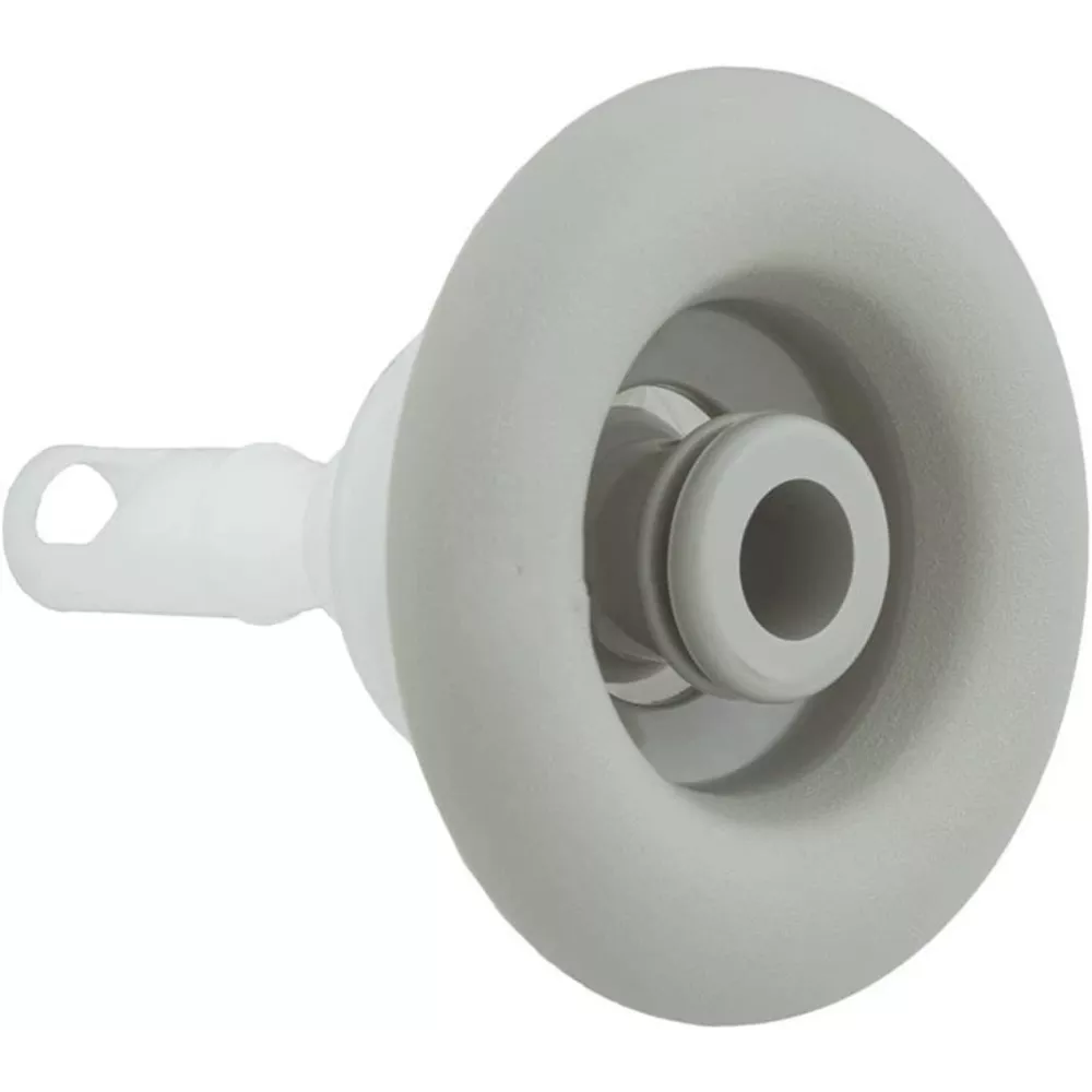 Cyclone Micro jet Directional texturé - Sundance/jacuzzi à clipser ...