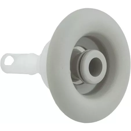 Cyclone Micro jet Directional texturé